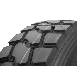 GOLDPARTNER
            GP717N
            11R24.5