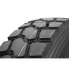 GOLDPARTNER
            GP717N
            11R24.5