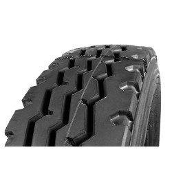 GOLDPARTNER
            GP702
            315/80R22.5