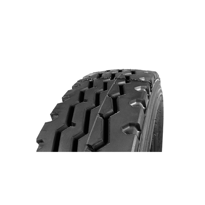 GOLDPARTNER
            GP702
            315/80R22.5