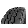 GOLDPARTNER
            GP702
            315/80R22.5