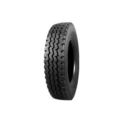 GOLDPARTNER
            GP702
            315/80R22.5