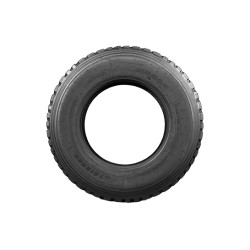 GOLDPARTNER
            GP702
            315/80R22.5