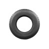 GOLDPARTNER
            GP702
            315/80R22.5