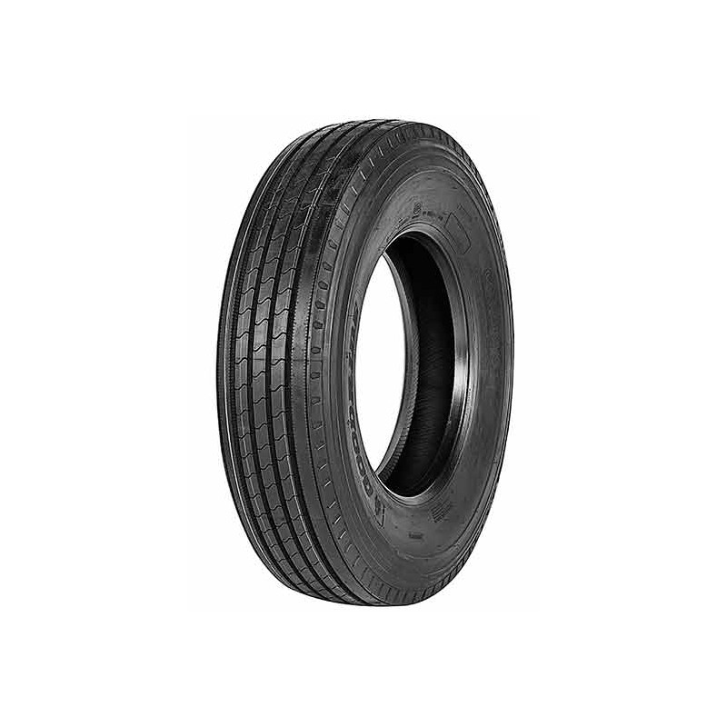 GOODRIDE
            CR989
            295/75R22.5