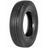 GOODRIDE
            CR989
            295/75R22.5