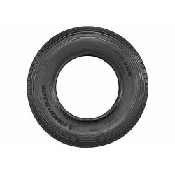 GOODRIDE
            CR989
            295/75R22.5