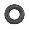 GOODRIDE
            CR989
            295/75R22.5