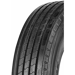 GOODRIDE
            CR989
            295/75R22.5