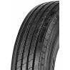 GOODRIDE
            CR989
            295/75R22.5