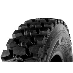 GOODYEAR
            OFF ROAD 600
            12.00R24