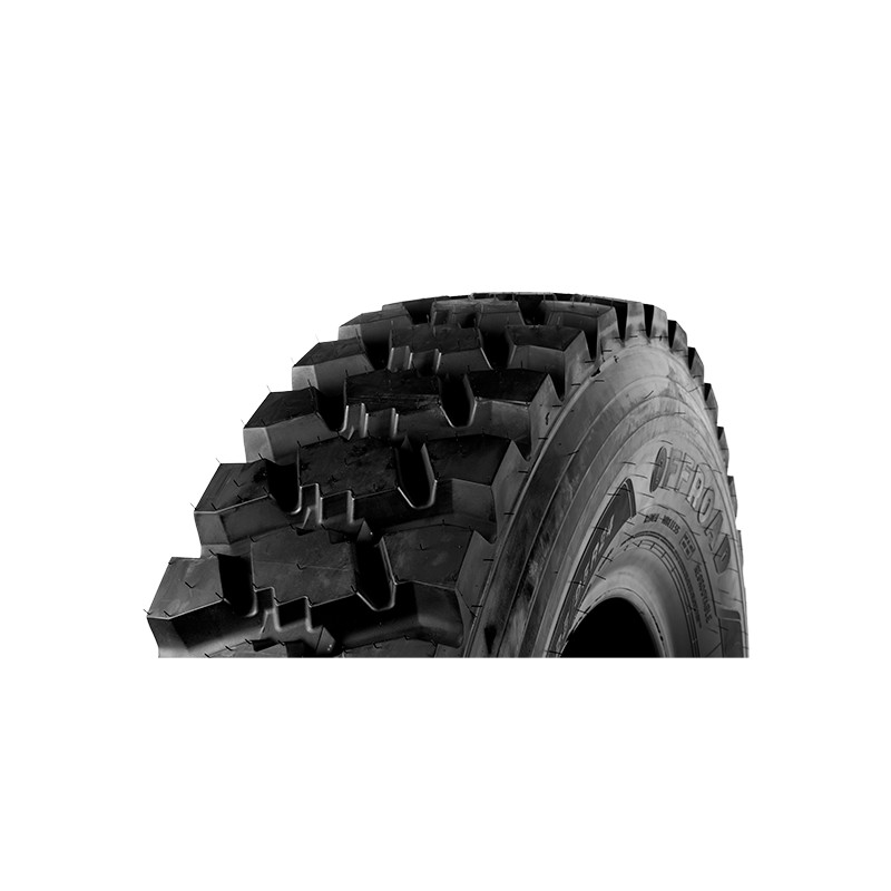 GOODYEAR
            OFF ROAD 600
            12.00R24