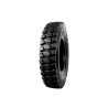 GOODYEAR
            OFF ROAD 600
            12.00R24