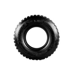 GOODYEAR
            OFF ROAD 600
            12.00R24