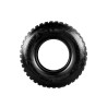 GOODYEAR
            OFF ROAD 600
            12.00R24