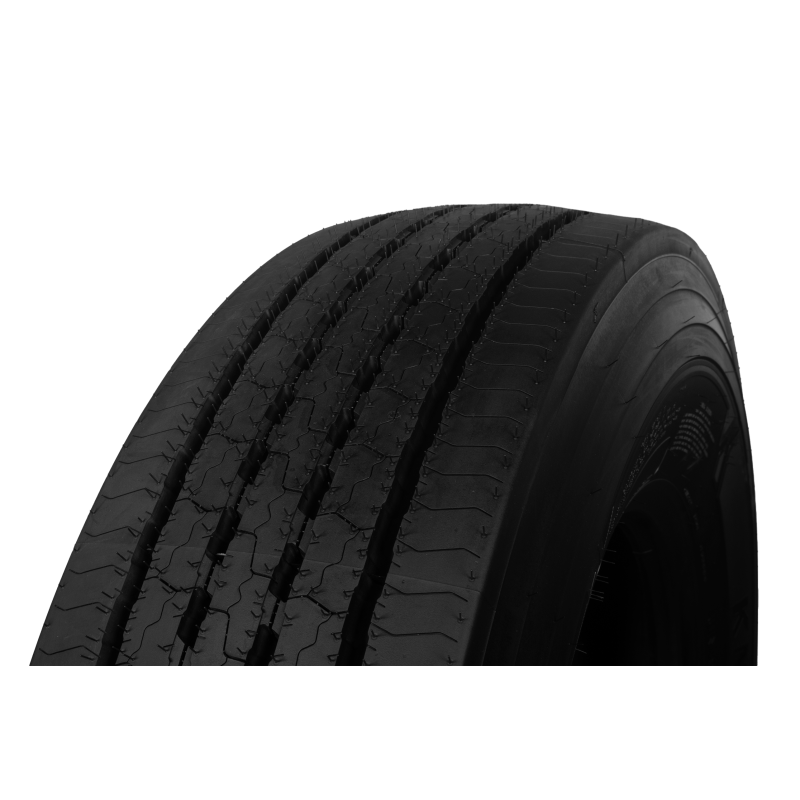 GOODYEAR
            KMAX GEN 2
            275/80R22.5