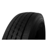 GOODYEAR
            KMAX GEN 2
            275/80R22.5