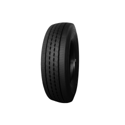GOODYEAR
            KMAX GEN 2
            275/80R22.5