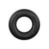 GOODYEAR
            KMAX GEN 2
            275/80R22.5