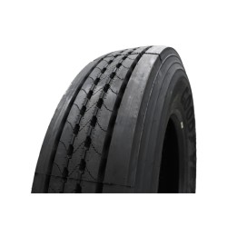 GOODYEAR
            ENDURANCE LHS
            295/75R22.5
