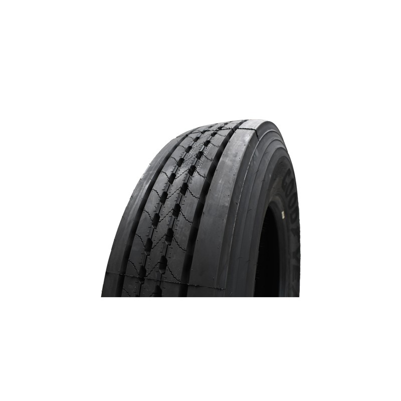 GOODYEAR
            ENDURANCE LHS
            295/75R22.5