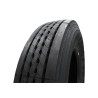 GOODYEAR
            ENDURANCE LHS
            295/75R22.5