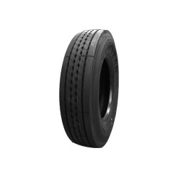GOODYEAR
            ENDURANCE LHS
            295/75R22.5