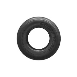 GOODYEAR
            ENDURANCE LHS
            295/75R22.5
