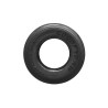 GOODYEAR
            ENDURANCE LHS
            295/75R22.5
