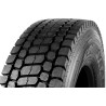 GOODYEAR
            D200+
            315/80R22.5