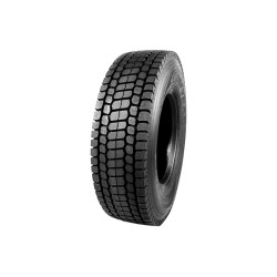 GOODYEAR
            D200+
            315/80R22.5