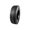 GOODYEAR
            D200+
            315/80R22.5