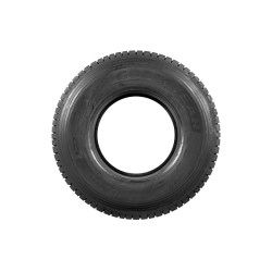 GOODYEAR
            D200+
            315/80R22.5