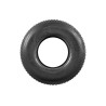 GOODYEAR
            D200+
            315/80R22.5