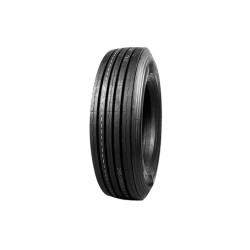 IronHead
            IFL200
            11R22.5