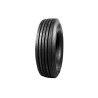 IronHead
            IFL200
            11R22.5