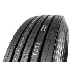 IronHead
            IFL200
            11R22.5