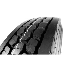 IronHead
            IDL290FS
            11R22.5