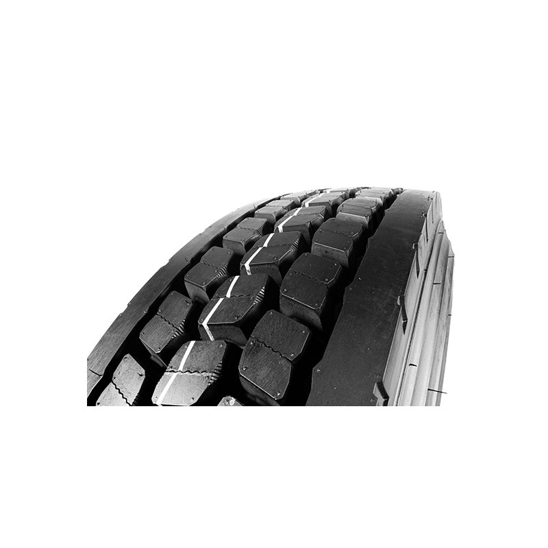 IronHead
            IDL290FS
            11R22.5