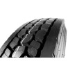 IronHead
            IDL290FS
            11R22.5