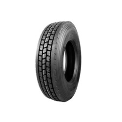 IronHead
            IDL290FS
            11R22.5