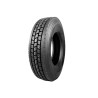 IronHead
            IDL290FS
            11R22.5