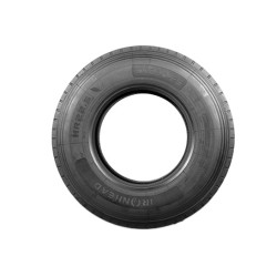 IronHead
            IDL290FS
            11R22.5