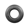 IronHead
            IDL290FS
            11R22.5