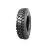 IronHead
            IDR311
            11R22.5