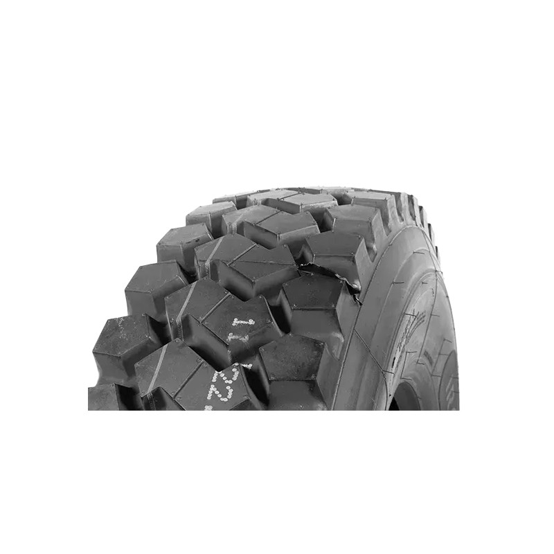 IronHead
            IDM320
            11R22.5