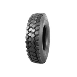 IronHead
            IDM320
            11R22.5