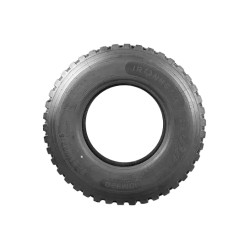 IronHead
            IDM320
            11R22.5