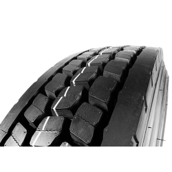 IronHead
            IDL290FS
            11R24.5