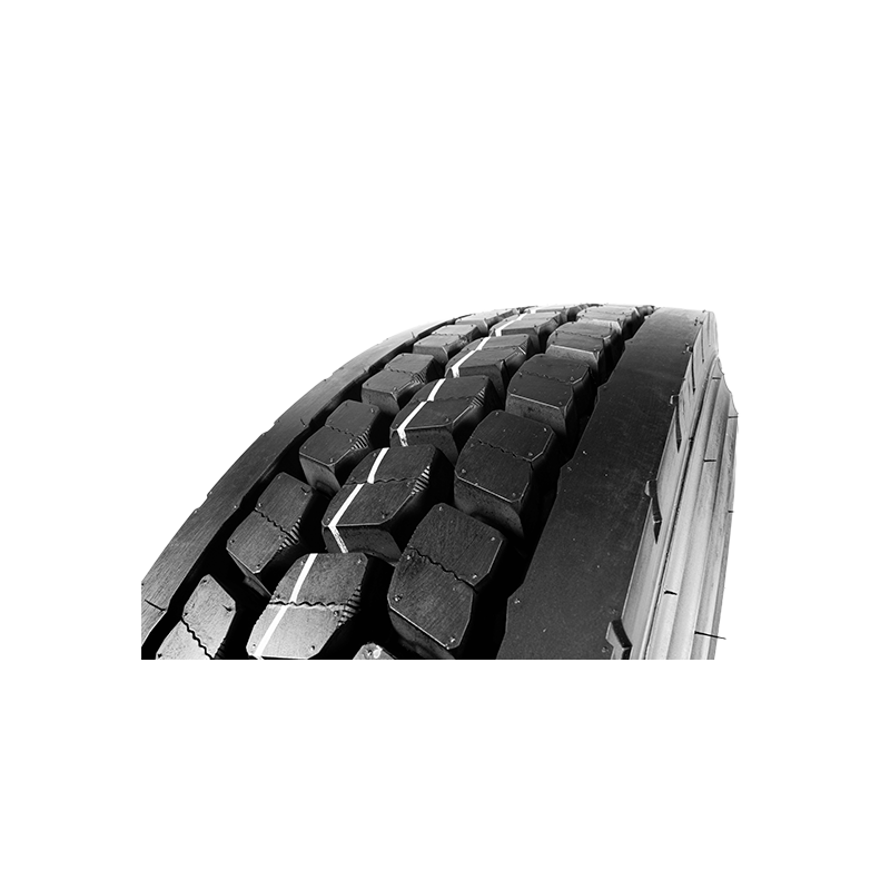 IronHead
            IDL290FS
            11R24.5
